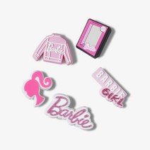 [에스마켓키즈]NC인천점 크록스 지비츠 바비 5개 10012070