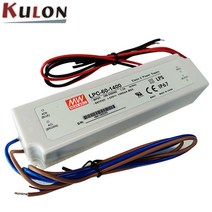 평균 스위치 전원 공급 장치 단일 출력 18W 350mA 700mA led 드라이버 220VAC 입력 정전류, 02 700mA