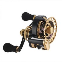 심해 갈치전동릴 로드 20 SHIMANO 전동릴 SW 쭈꾸미 601DH 우럭, 01, 6000 시리즈, 오른손