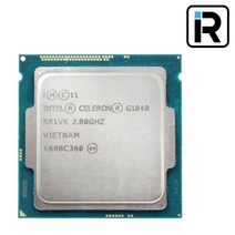 인텔 셀러론 4세대 G1840 하스웰 리프레시 벌크