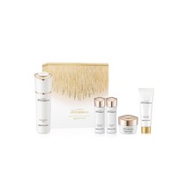 이자녹스 테르비나 AD 리제너레이팅 세럼 50 mL / 세트, [옵션2] 세럼 50mL 단품
