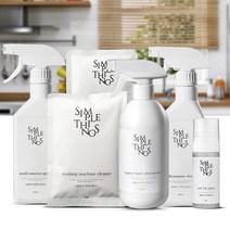 곰팡이제거제 텐트제거 욕실세정제 장판세제 싱크대창틀 줄눈 벽, 김서림 방지제 50ml 1+1