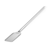 스텐 도비주걱 신형 중 930mm 스테인레스주걱 주방용 -72394EA, CR_ 본상품선택