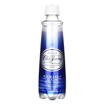 코스트코 일화 초정탄산수 플레인 350ml x 24 2팩 물 구매대행, 2box, 1개, 플레임