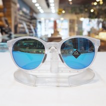 오클리 스핀드리프트 OO9474-0452 (9474-04) 프리즘 미러 선글라스