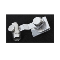 가네시마 좌대-살림망꼿이 받침대형 내림 중충낚시