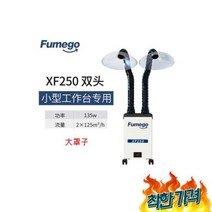 제연기 집진시설 제연설비 흡입기 탄내제거 납땜 연기 흡연 집진기 환기시스템-XF0 (연잎), 제연기 집진시설 제연설비 흡입기 탄내제거 납땜 연기 흡