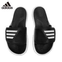 [아디다스] 알파바운스 슬라이드 2.0 슬리퍼 GY9415