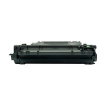 캐논 CRG-324 호환 재생토너 LBP1330K MF515DWZ 6780X 6750DN 3400KN 3380KW 3330KW 2403K 2400K 검정, 1개
