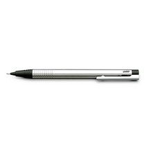 /LAMY 105 로고샤프 0.5mm 로고샤프 고급샤프 최고급사프 LAMY샤프 명품샤프 +아펜시드몰, ☆정품상품☆