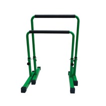 평행봉 딥스바 홈트레이닝 딥프레스 가정용 딥바 홈트, 블랙