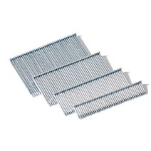 제일타카 제일 에어타카 타카핀 ST-64 64mm 1자형 콘크리트 목재 1통/1000pcs 단열재 스테이플, 1박스