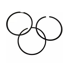 403404 피스톤 링 507970 디젤 엔진 부품 퍼킨스 전용, 한개옵션0