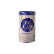 뉴트리원 비비랩 더 콜라겐 파우더 S 저분자 피쉬 콜라겐, 2g X 30포, 1개