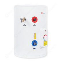 욕실 세면대 화장실 50L 상향 바닥형 전기온수기 벽걸이형부산온수, 상품선택, 150L바닥형