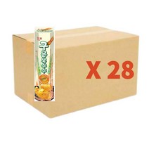 해태제과 구운옥수수 27g, 28개