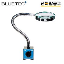블루텍 마그네틱베이스, MB-F100, 1개