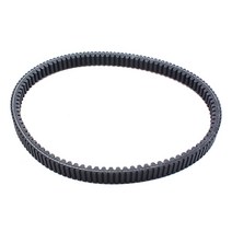 GTS125 보이져 JOYMAX125 조이맥스 드라이브벨트 순정, 단품