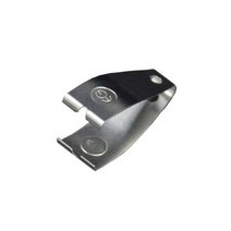 이지코리아 민물낚시쇼핑몰 민물낚시용품 전자케미 분리기 3mm