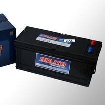 솔라이트 CMF200L, CMF200L_폐전지반납안함