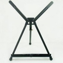 일진대앤이 알루미늄이젤 DA-50
