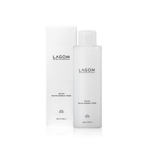라곰 셀러스리바이브 에센 토너 스킨 200ml, 라곰 셀러스 리바이브 에센토너