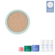 (SF)라네즈 네오쿠션 매트 리필 15G