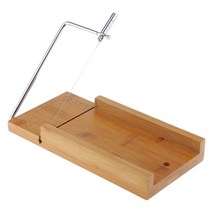 만능 원목 CP 비누 커터기 비누커터기 W98CC04, gblackday 비누커터기