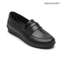 락포트 락포트 여성화 TRUFLEX CHENOLE LOAFER II 트루플렉스 체놀 로퍼 II CJ0678