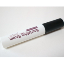 닥터방기원 속눈썹 영양제 너리싱 세럼, 15ml, 11개