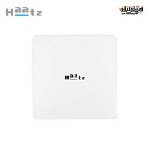 하츠 마이티 HBF-T301 화장실환풍기교체 욕실환풍기, 1개