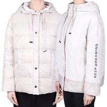 기타 [명품]막스마라 큐브 23SS 여성 디소프트 리버시블 ..