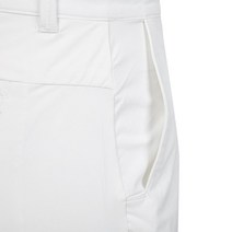 오클리 남자 캐주얼 일상생활 골프 외출복 바지 방수