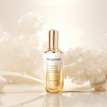디폰데 흰목이버섯 시그니쳐 오리진 100 앰플, 40ml