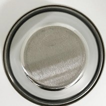 라면그릇 그라탕기 냉면기 탕기 분식점 오뎅탕 식당 우동기 우동그릇 우동용기 스텐 누들 국수, 상품선택