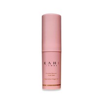 가히 멀티밤스틱 링클바운스 김고은 주름케어 보습 이시영 가희화장품 KAHI balm Stick, 1box
