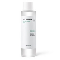 허브노트 아하 바하 파하 퓨리파잉 리프레쉬 토너, 2개, 170ml