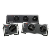 이오나이져 이온블로워 MF-90시리즈1구 2구 3구 4구 5구, 1구