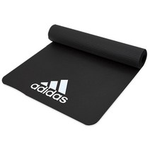 코어운동 식스팩만들기 남자홈트매트 요가메트, 레드