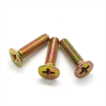 소량낱개/ 접시머리볼트 굵기5mm모음 사라머신, 5x8mm
