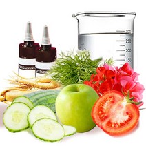 엔피솝 추출물50ml 29종 비누만들기 화장품만들기, 12.석류 추출물 50ml