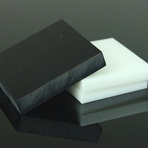 스티로폼판 스티로폼완충제 판넬 폼보드 새로운 pom 시트 polyoxymethylene 플레이트 cnc 조각 절단 모델 diy 원시 모델 재료 흰색 검정색, 검은색, 200x200x8mm 1pc