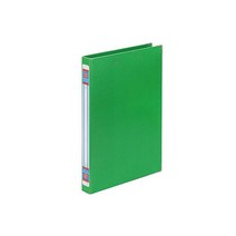녹색스프링화일(A4 합지 F130 문화산업)화일 바인더 종이화일 스프링화일 녹색스프링화일 A4 합지 F130 문화산업 종이 화일 제작 종이화일박스 서류 화일 지퍼화일 A5화일 비닐화일 레버화일 쫄대화일 포켓 화일 A4화일 a3 화일 종이 파일 종이 홀더 황화, 본상품, 본상품