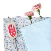 케어메이트 효랑찜질기 전기찜질기, 케어메이트 효랑찜질기HR-501