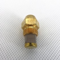 용접 노즐 댄포스, 21.9.0