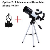 zoomh6 사원증 녹음기 어린이집 아이폰 통화 tx660 icd 줌h6 맥세이프 텐타클, 옵션 2