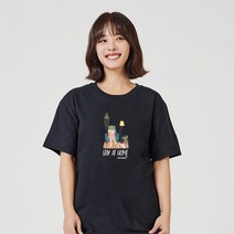 HOME 집콕 방콕 힐링 healing 휴식 후드티, 후드티그레이, 본상품선택