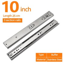 슬라이드환등기 영사기, 7.Buffer 10inch 25cm