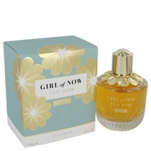 Elie Saab Girl Of Now Shine EDP Spray 90ml Women
