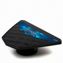 스카이디지탈 SKY DT-800 HDTV 안테나, 본상품선택